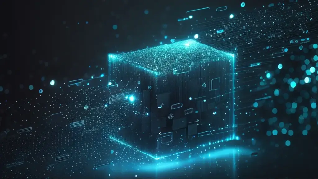 Blockchain for Real-World Lending: How Traditional Finance is Embracing the Multi-Trillion Dollar Migration